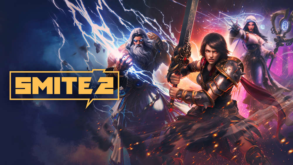 smite-2-header.jpg