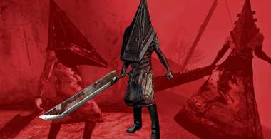 pyramid-head-creator.jpg