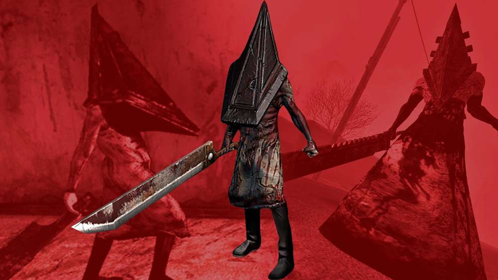 pyramid-head-creator.jpg