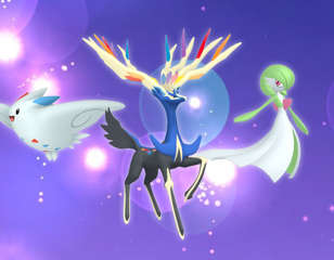 best-fairy-types-in-pokemon-go.jpg