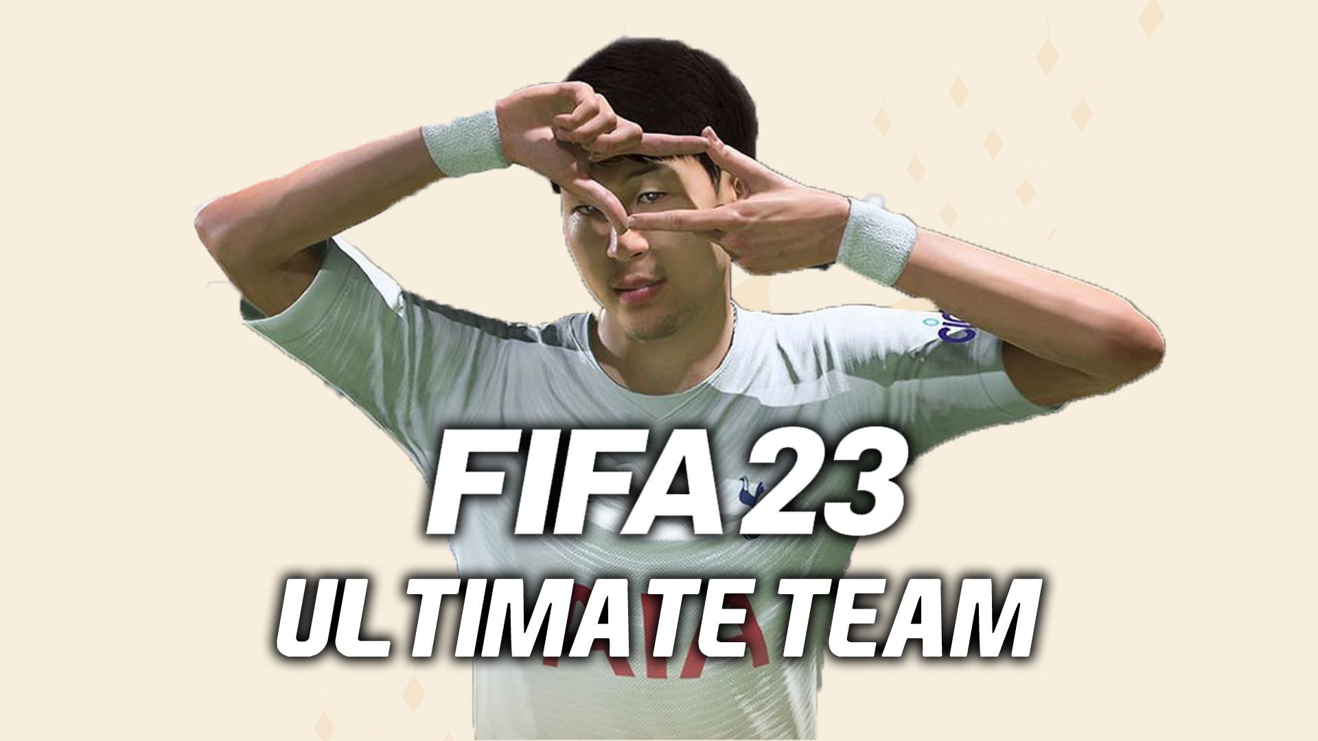 The Best Starting Nation Pack to Pick in FIFA 23 FUT - Dot Esports