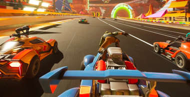 rocket-racing.jpg