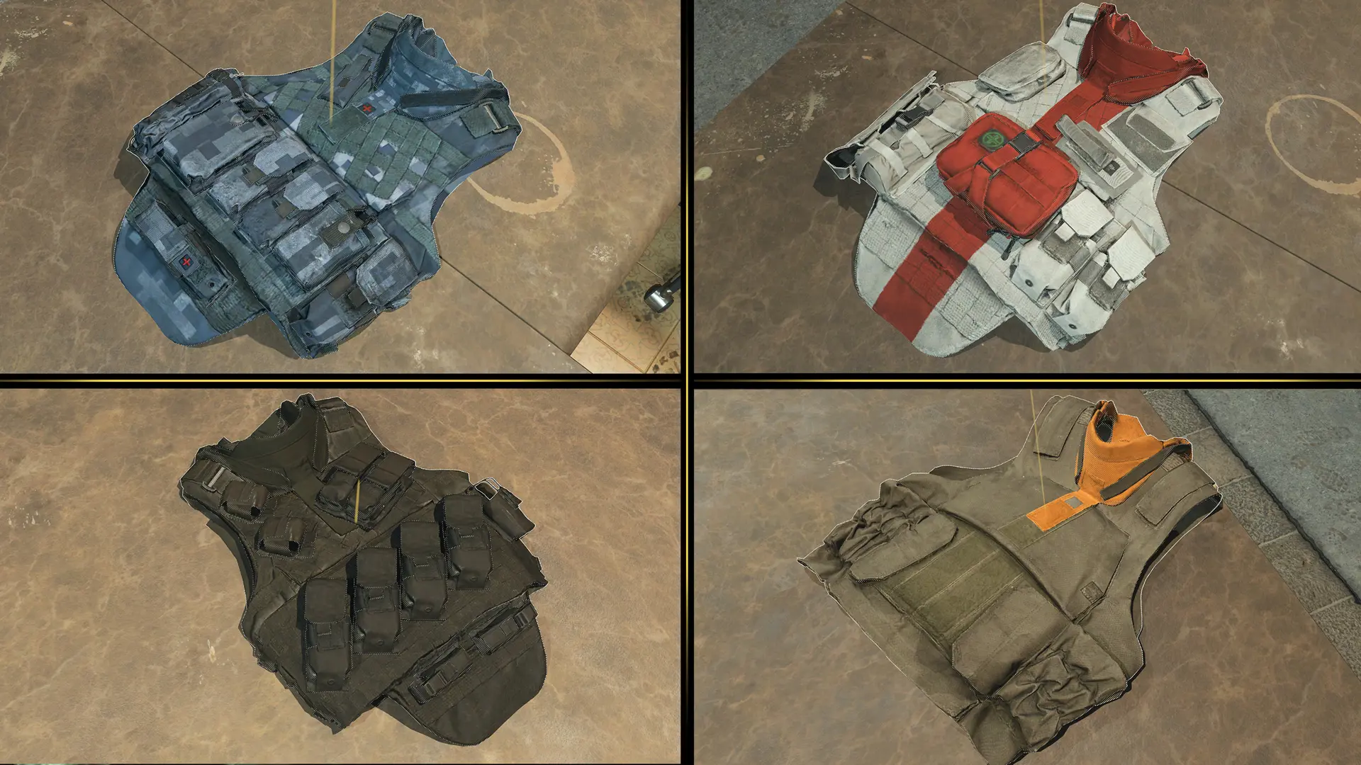 mw2-dmz-plate-carriers