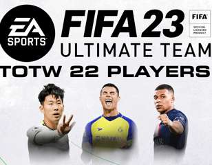 fifa-23-totw-22.jpg