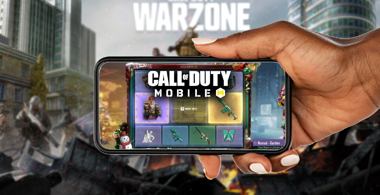 warzone-mobile.png