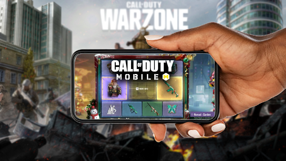 warzone-mobile.png