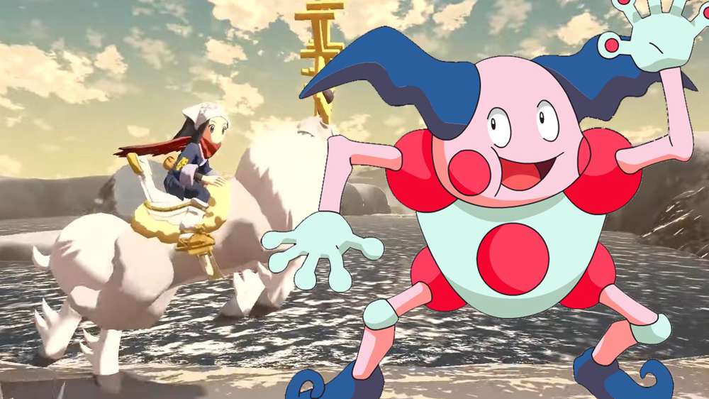 mime-arceus.jpg