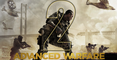 advanced-warfare-2.png