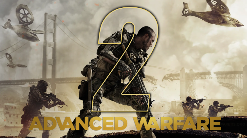 advanced-warfare-2.png