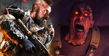 bo2024-zombies.jpg