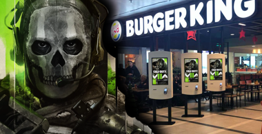 mw2-burger-king-h.png