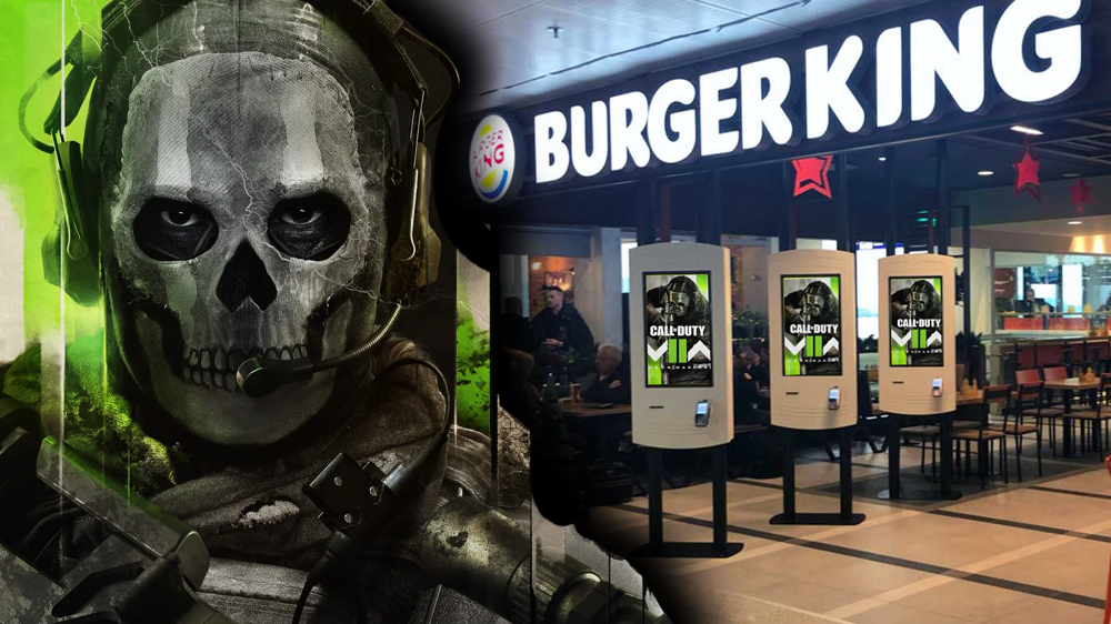 mw2-burger-king-h.png