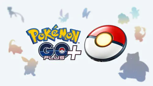 pokemon sleep release date pokemon go plus+