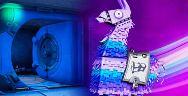 fortnite-llama-vault.jpg