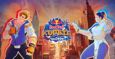 red-bull-kumite-new-york-city.jpg