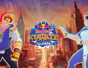 red-bull-kumite-new-york-city.jpg