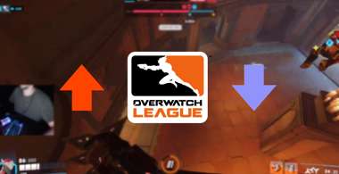 overwatch-league-teams-vote-indication.jpg