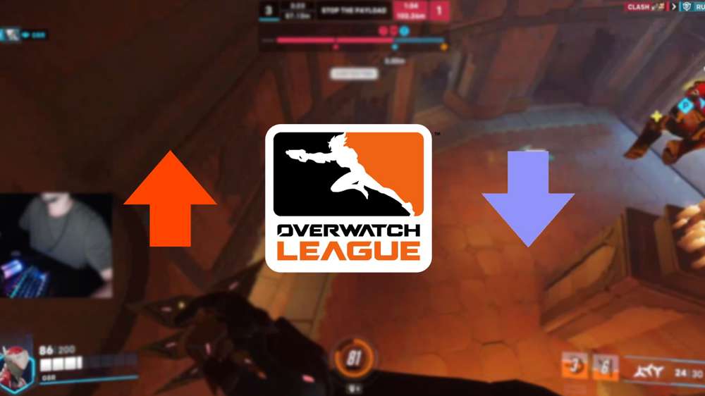 overwatch-league-teams-vote-indication.jpg