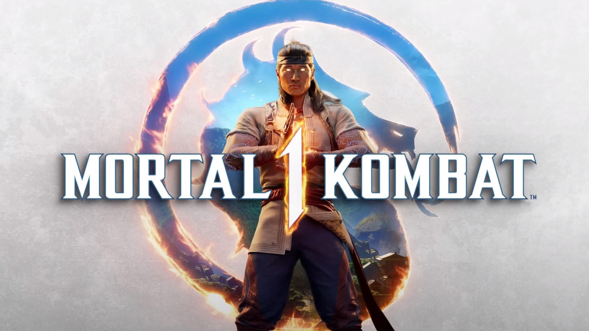 Mortal Kombat 1 Beta Start month, how to play, roster, platforms & more