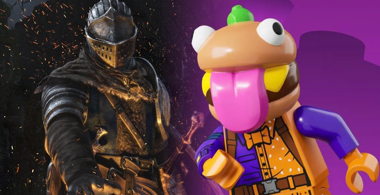 dark-souls-lego.png