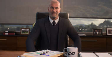 zidane-fc-iq.jpg