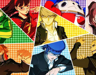 persona-4-golden-trophies-achievements-cover.jpg