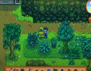 stardew-valley-green-rain.jpg