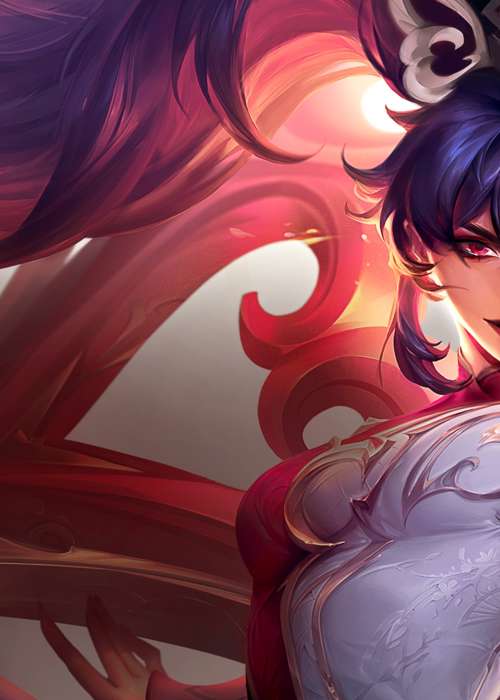 TFT update 14.8 patch notes, damage changes, Chibi Yone & more