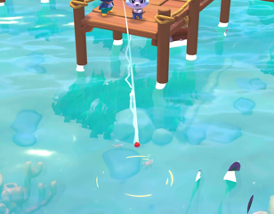 fishing-hello-kitty-island-adventure.png