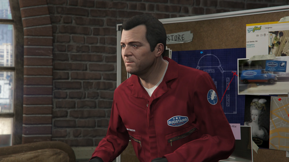 GTA 5 PS5 Review: "A Fantastic Reason To Tear Up Los Santos Again"