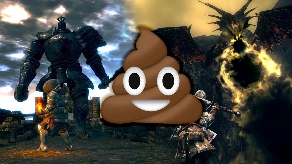 dark-souls-poop.jpg