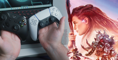 new-consoles-2023-thumb.png