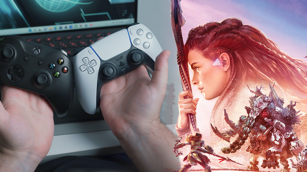 new-consoles-2023-thumb.png