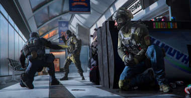 mw3-terminal.jpg