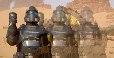 helldivers-2-steam-clones.png