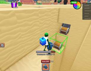 treasure-hunt-simulator-2-treasure-chests.jpg