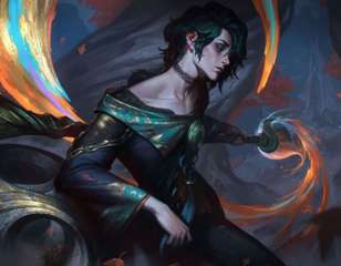 league-of-legends-hwei-key-art.jpg