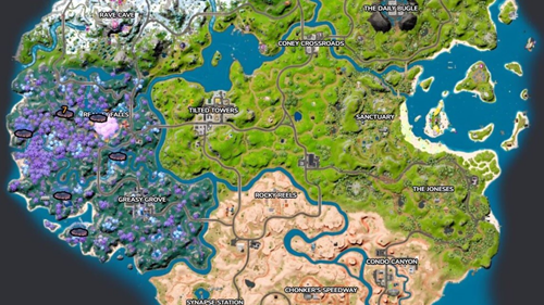 fortnite-geyser-locations