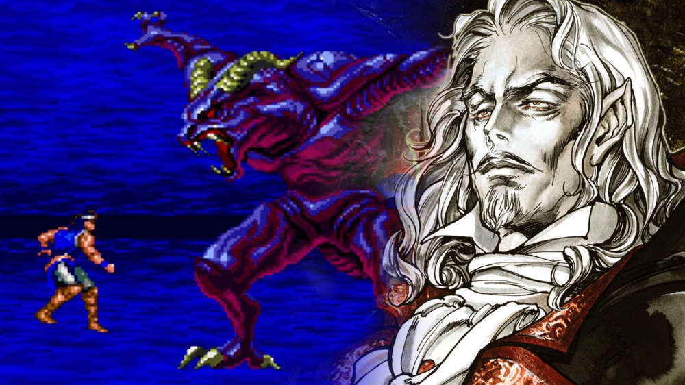 castlevania-revival-konami.jpg