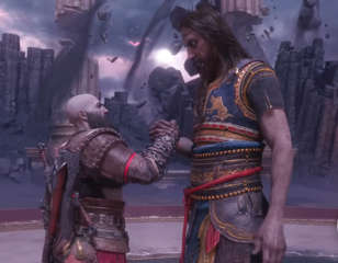 kratos-helping-tyr-up.jpg