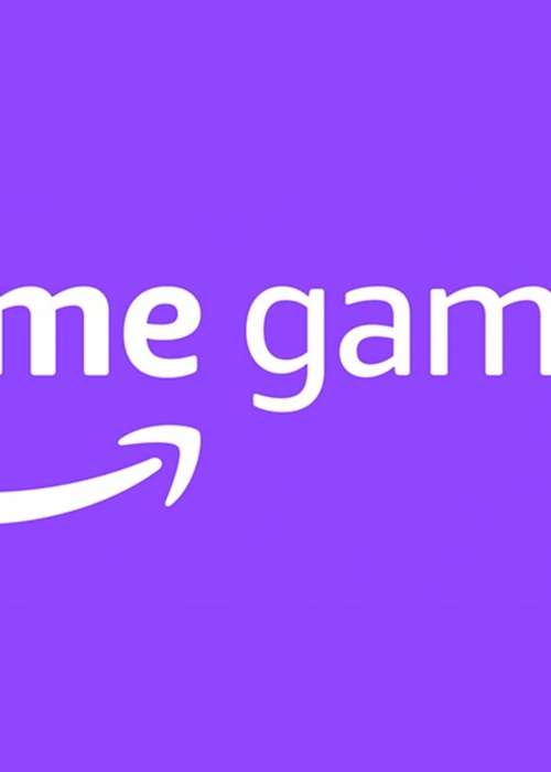 Amazon Prime Gaming April 2023: Free games & rewards