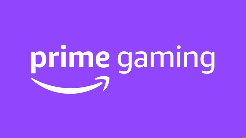 Amazon Prime Gaming April 2023: Free games & rewards