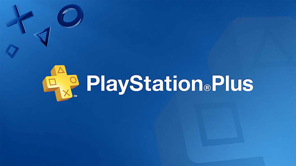 July's PlayStation Plus games include Borderlands 3 & Crisis Core