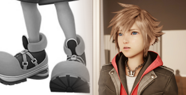 kingdom-hearts-shoes.png