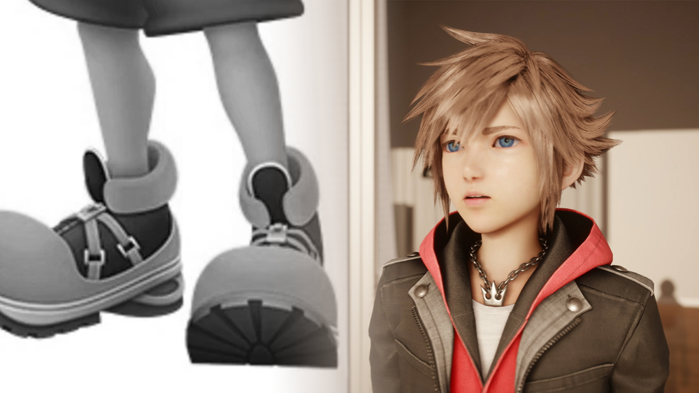 kingdom-hearts-shoes.png