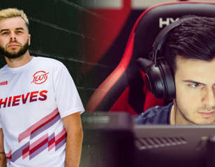 nadeshot-tarik.jpg