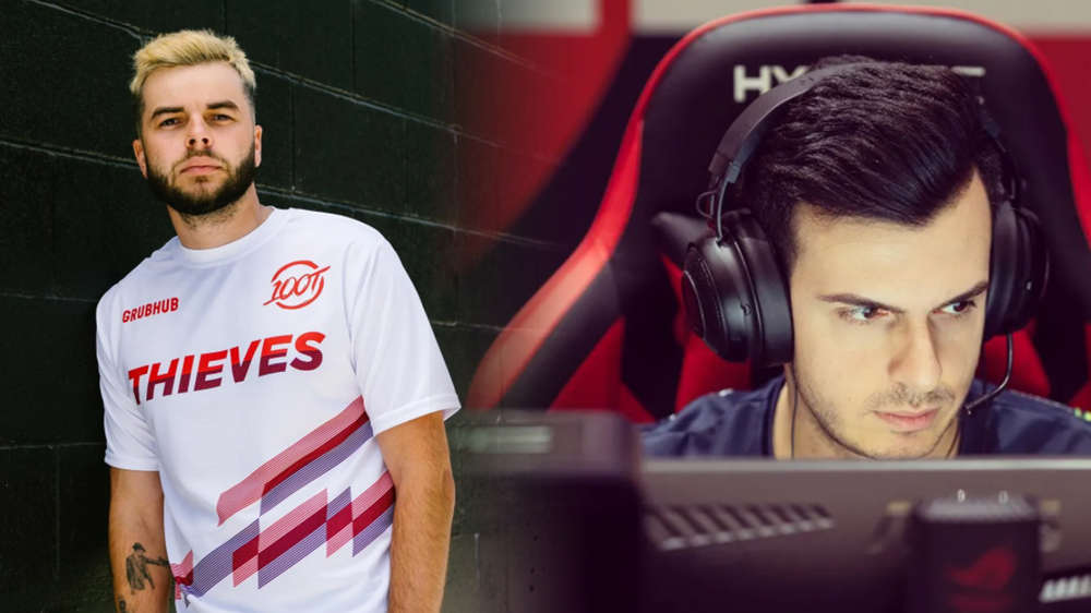 nadeshot-tarik.jpg