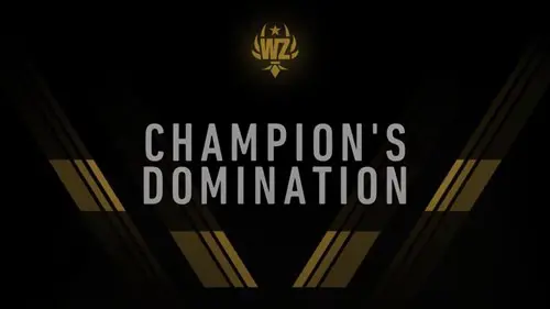 warzone-2-contracts-champion