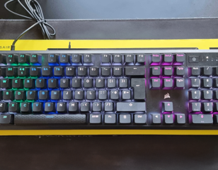 k70-image-3.png