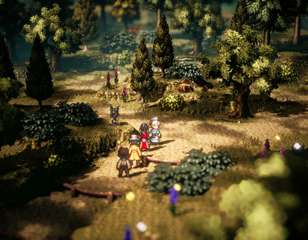 octopath-traveler-2-how-to-speed-up-battles.jpg